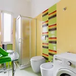 Nonna Rosa Apartman