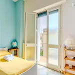 Nonna Rosa Apartman *