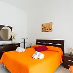 Nonna Rosa Apartman Montesano Salentino