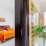 Apartman Nonna Rosa *